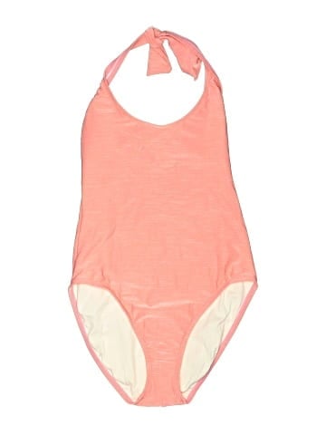 Tommy Bahama One Piece Swimsuit (view 1)