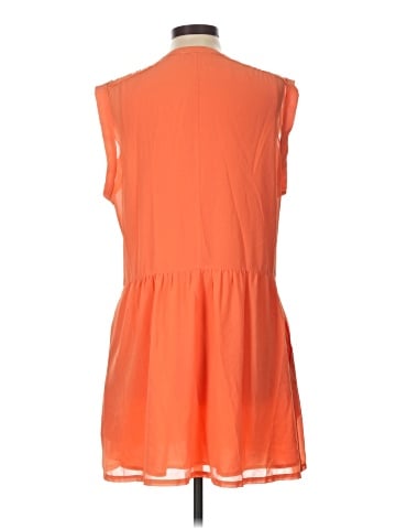 Miss Me Casual Dress (view 2)