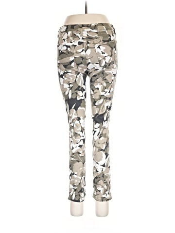 So Slimming by Chico's Casual Pants (view 2)