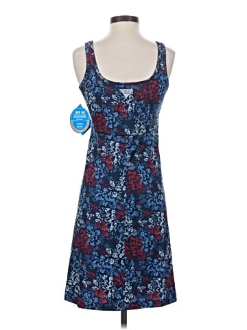 Columbia Casual Dress (view 2)