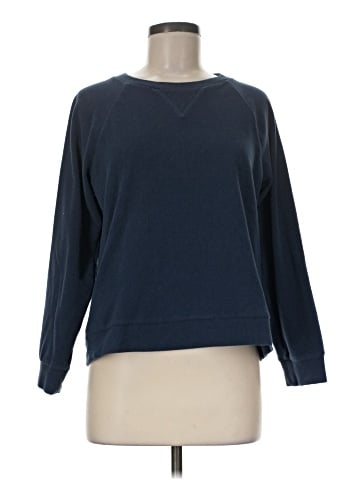 Marc New York Pullover Sweater (view 1)