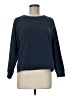 Marc New York Blue Pullover Sweater Size M - photo 1