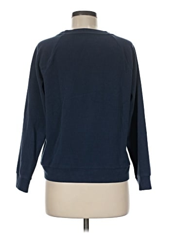 Marc New York Pullover Sweater (view 2)