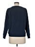 Marc New York Blue Pullover Sweater Size M - photo 2