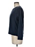 Marc New York Blue Pullover Sweater Size M - photo 5