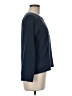 Marc New York Blue Pullover Sweater Size M - photo 4