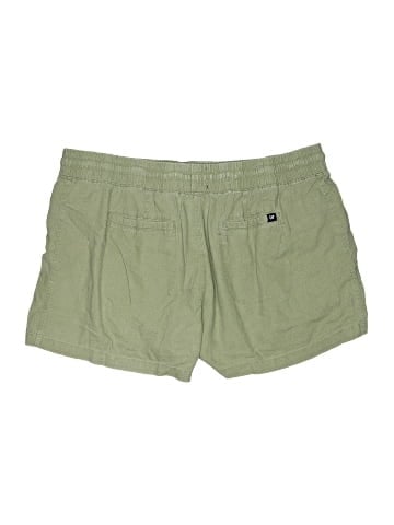 Gap Khaki Shorts (view 2)