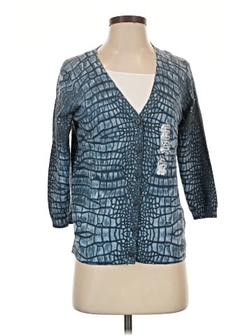 Fever Cardigan (view 1)