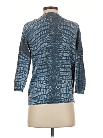 Fever Cardigan (view 2)