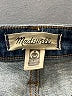 Madewell Blue Jeans Size 29 waist - photo 7
