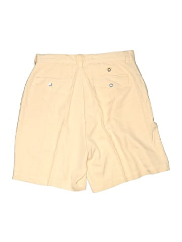 Tommy Bahama Khaki Shorts (view 2)