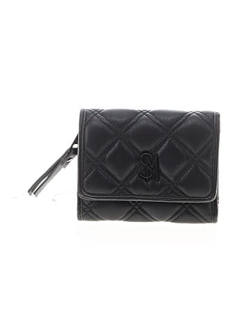 Steve Madden Wallet (view 1)