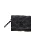 Steve Madden Black Wallet One size - photo 1