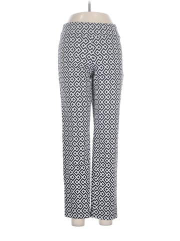 Krazy Larry Casual Pants (view 1)