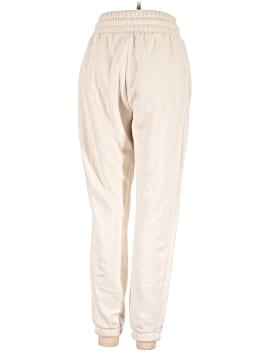 Unbranded Casual Pants (view 2)