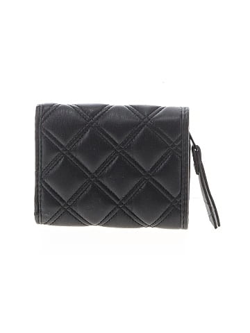 Steve Madden Wallet (view 2)