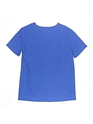 Cat & Jack Short Sleeve T-Shirt (view 2)