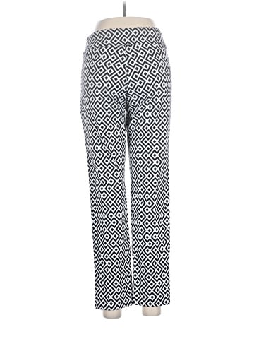 Krazy Larry Casual Pants (view 2)