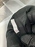 Pendleton Solid Gray Formal Skirt Size 12 - photo 5