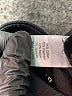 Croft & Barrow Solid Black Active Pants Size 20 - photo 5