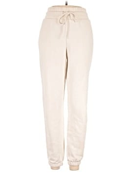 Unbranded Casual Pants (view 1)
