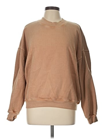 FRAME Sweatshirt (view 1)