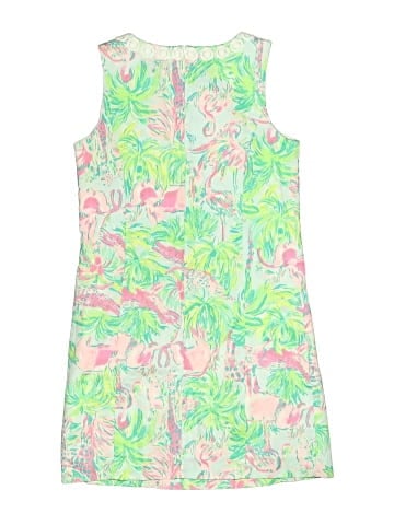 Lilly Pulitzer Dress (view 2)