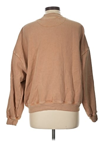 FRAME Sweatshirt (view 2)