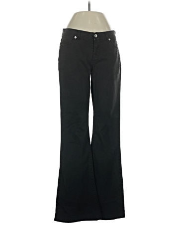 Glo Dress Pants (view 1)