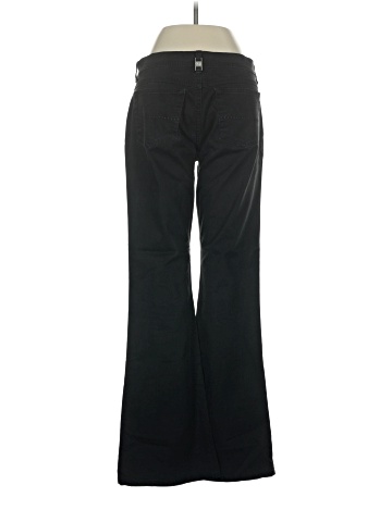 Glo Dress Pants (view 2)