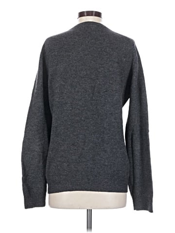 H&M L.O.G.G. Pullover Sweater (view 2)