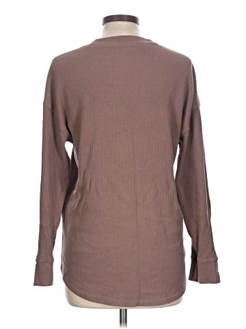 Abercrombie & Fitch Pullover Sweater (view 2)