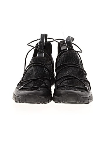 Jimmy Choo Water Shoes (view 2)
