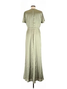 Show Me Your Mumu Casual Dress (view 2)