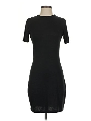 Wilfred Free Casual Dress (view 1)