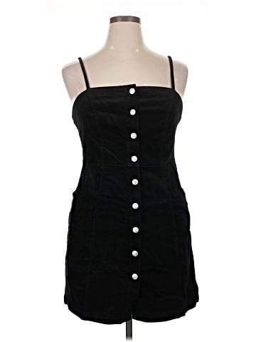 Love Tree Casual Dress (view 1)