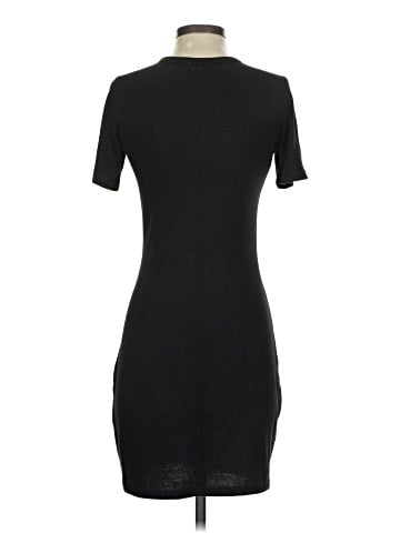 Wilfred Free Casual Dress (view 2)