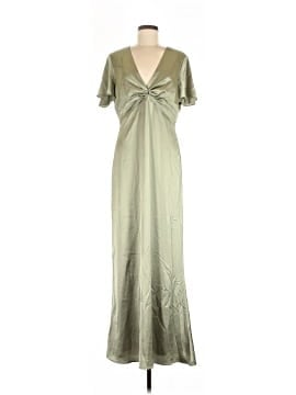 Show Me Your Mumu Casual Dress (view 1)