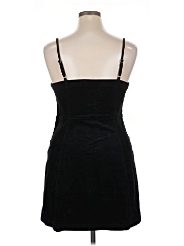 Love Tree Casual Dress (view 2)