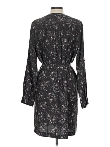 Ann Taylor LOFT Outlet Casual Dress (view 2)