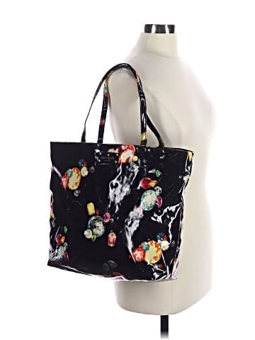 Kate Spade New York Tote (view 2)