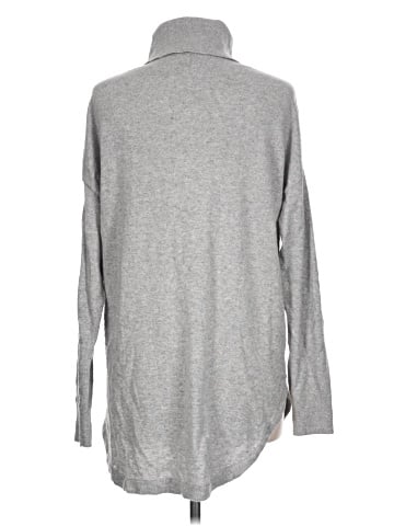 Chelsea28 Turtleneck Sweater (view 2)