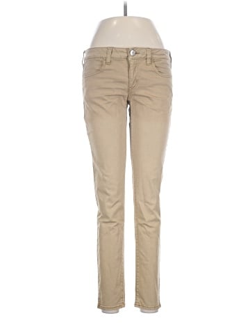 American Eagle Outfitters Khakis (view 1)