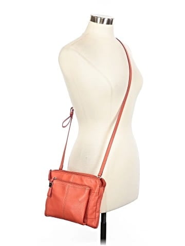 Tignanello Crossbody Bag (view 2)