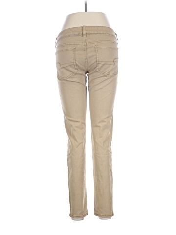 American Eagle Outfitters Khakis (view 2)