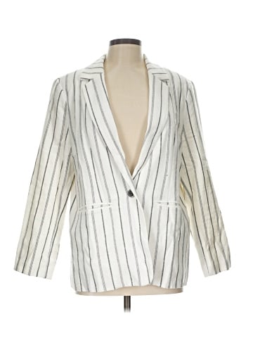 Old Navy Blazer (view 1)