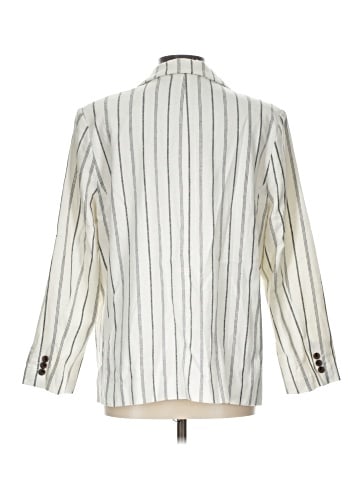 Old Navy Blazer (view 2)