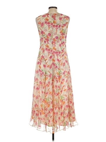 Coldwater Creek Cocktail Dress (view 2)