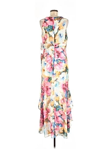R&M Richards Casual Dress (view 2)