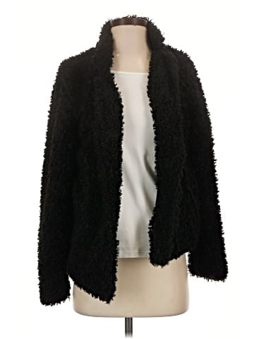 Bishop + Young Faux Fur Jacket (view 1)